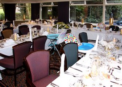 Mercure Kidderminster Hotel Wedding Party Venue Function Room Mobile Disco Siddy Sounds VDJ